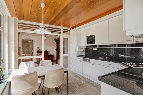 Medium property photo - Burg. Van Houtstraat 26, 6021 AT Budel